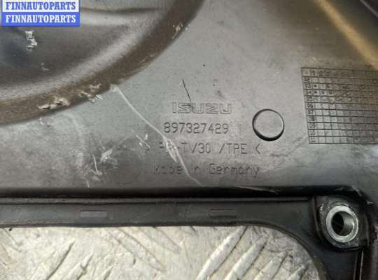 купить Кожух ГРМ на Opel Combo C (2001-2011)