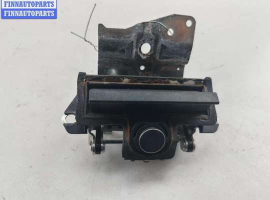 купить Ручка крышки (двери) багажника на Skoda Octavia mk1 (A4 1U) 1996-2010