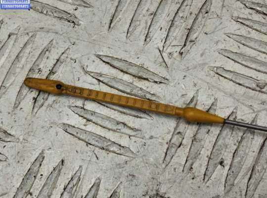 купить Щуп двигателя масляный на Ford Focus III (2011-2018)