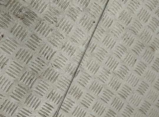 купить Щуп двигателя масляный на Ford Focus III (2011-2018)