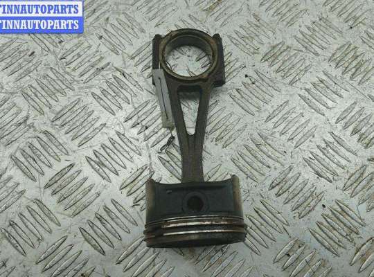 купить Поршень с шатуном на Opel Corsa C (2000-2006)