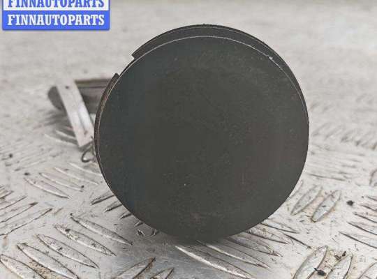 купить Поршень с шатуном на Opel Corsa C (2000-2006)