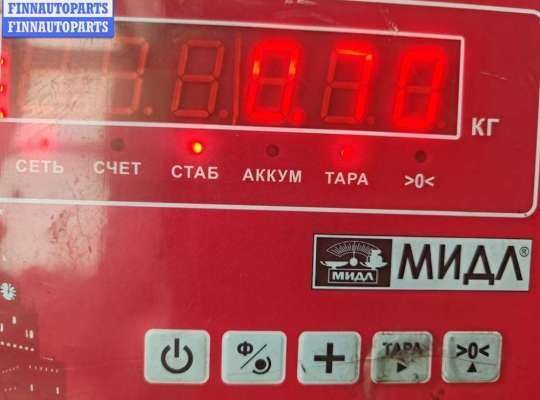 купить Поршень с шатуном на Opel Corsa C (2000-2006)