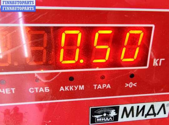 купить Замок двери задней правой на Opel Astra H (2004-2009)