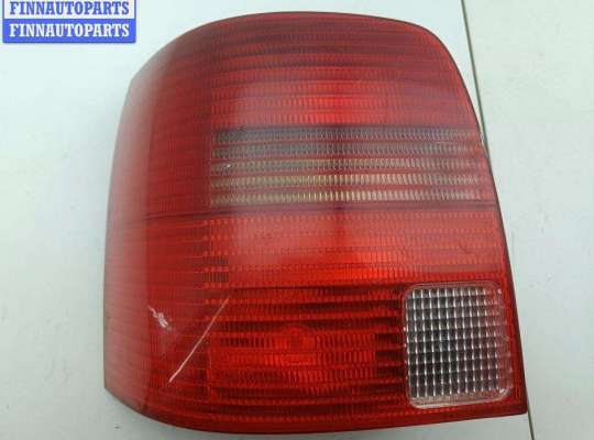 купить Фонарь задний левый на Volkswagen Passat B5