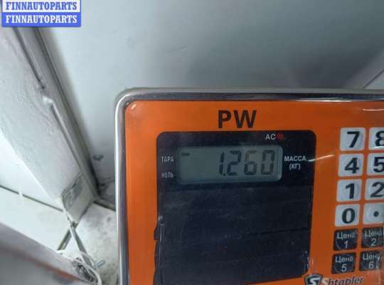 купить Фонарь задний левый на Volkswagen Passat B5