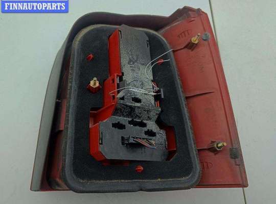 купить Фонарь задний левый на Volkswagen Passat B5