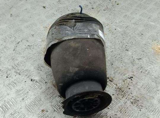 купить Пневмоподушка подвески задняя на BMW 5 E60/E61 (2003-2010)