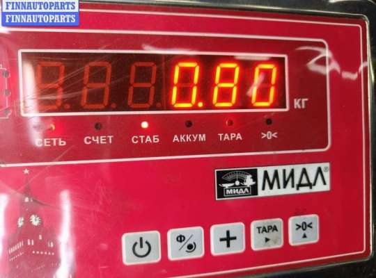 купить Пневмоподушка подвески задняя на BMW 5 E60/E61 (2003-2010)