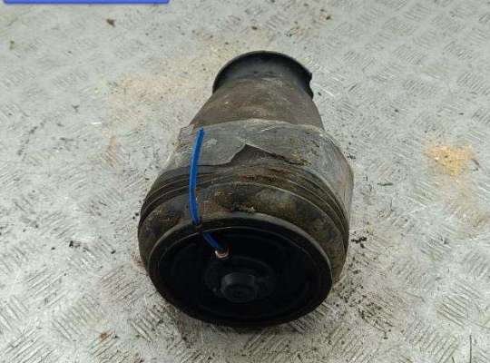 купить Пневмоподушка подвески задняя на BMW 5 E60/E61 (2003-2010)