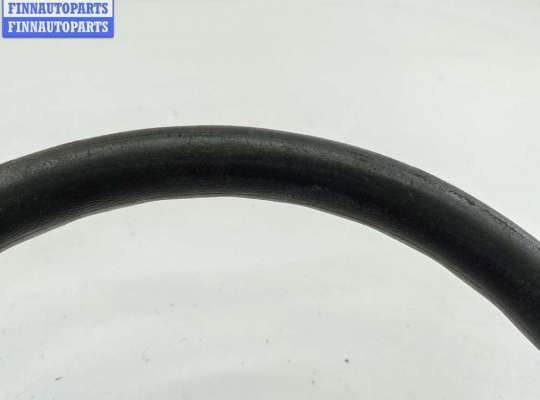 купить Руль на BMW 3 E46 (1998-2006)