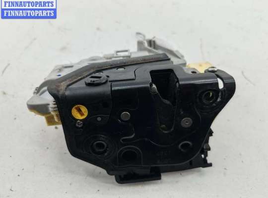 Купить Замок двери задней левой на Volkswagen Passat B6 Замок двери задней левой VG2761797 на Volkswagen Passat B6