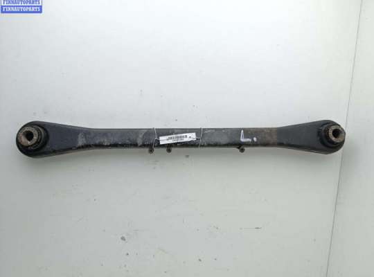 Купить Рычаг подвески задний левый на Peugeot 407 Рычаг подвески задний левый PG1177155 на Peugeot 407