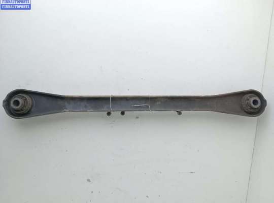 купить Рычаг подвески задний левый на Peugeot 407