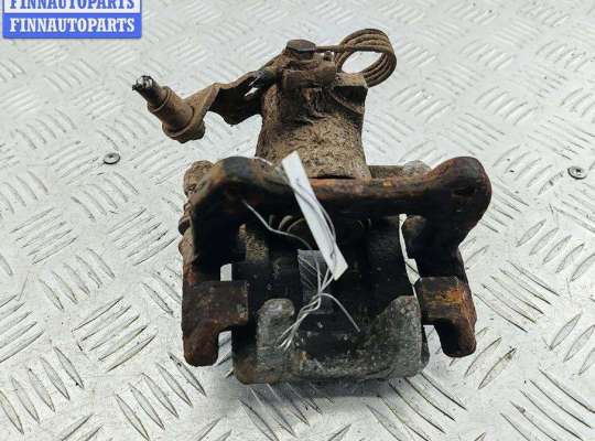 купить Суппорт задний правый на Audi A6 C5 (1997-2005)