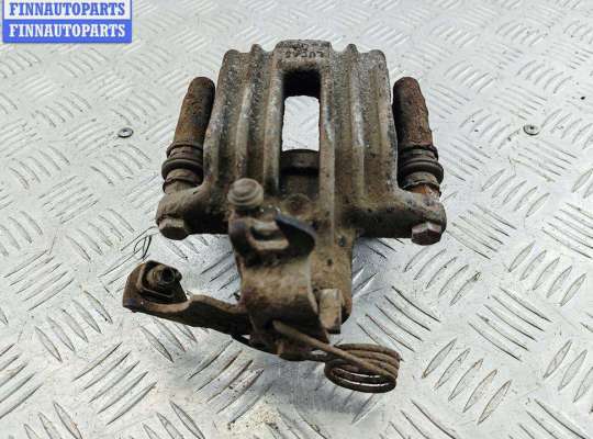 купить Суппорт задний правый на Audi A6 C5 (1997-2005)