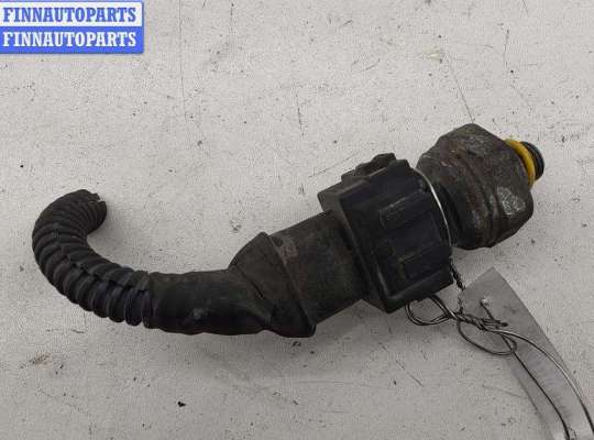 купить Датчик кондиционера на Volvo S80