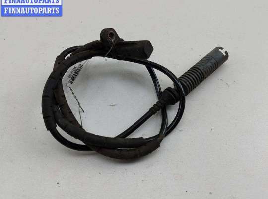 купить Датчик ABS задний на BMW 3 E90/E91/E92/E93 (2005-2013)