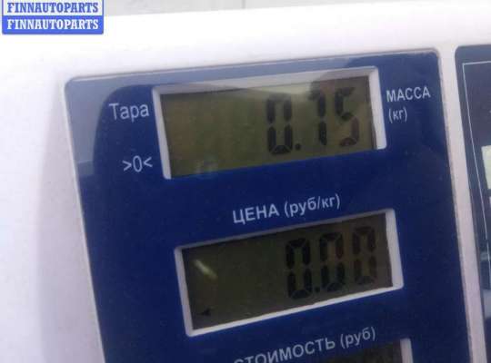 купить Сигнал (клаксон) на Volkswagen Passat B5