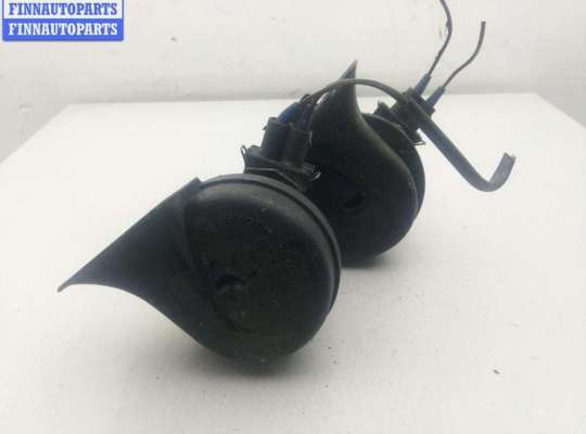 купить Сигнал (клаксон) на Volkswagen Passat B5