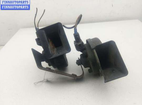 купить Сигнал (клаксон) на Volkswagen Passat B5