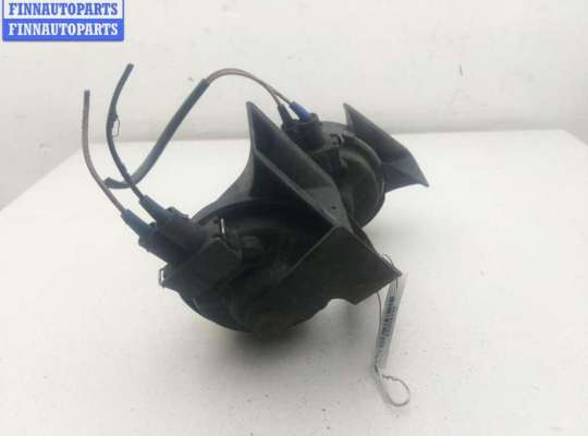 купить Сигнал (клаксон) на Volkswagen Passat B5