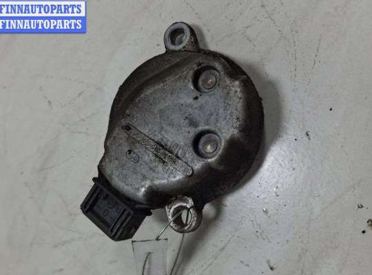 купить Датчик положения распредвала на Audi A6 C5 (1997-2005)