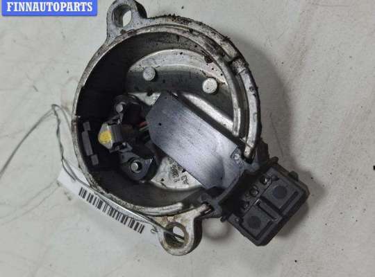 купить Датчик положения распредвала на Audi A6 C5 (1997-2005)