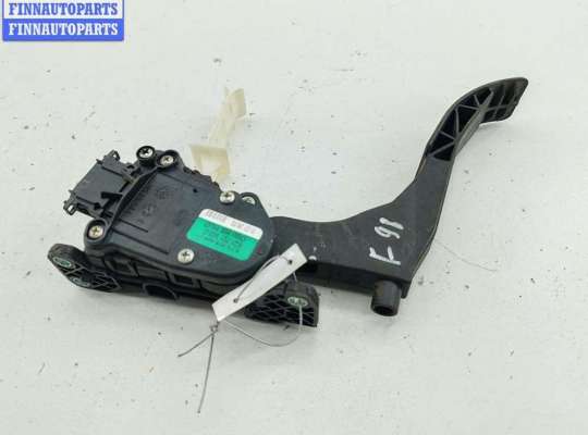 Педаль газа VG2706139 на Volkswagen Golf-4