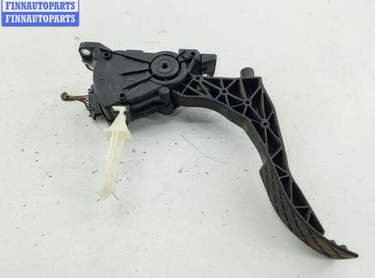 купить Педаль газа на Volkswagen Golf-4