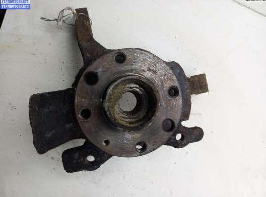 купить Ступица передняя правая на Opel Astra H (2004-2009)