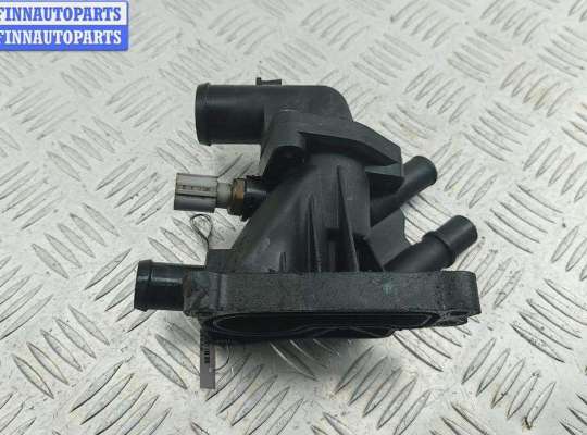 купить Корпус термостата на Ford Focus III (2011-2018)