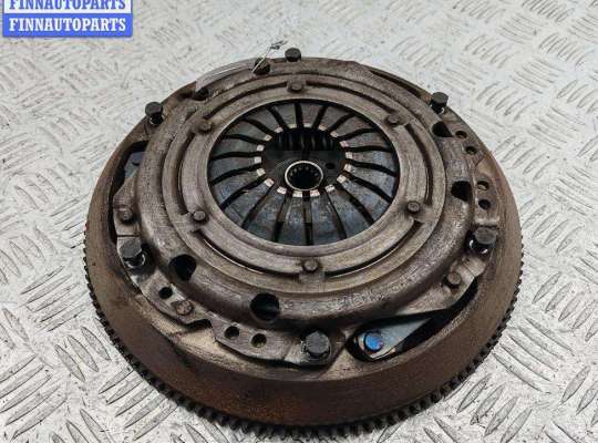 купить Маховик на Opel Astra G (1998-2004)