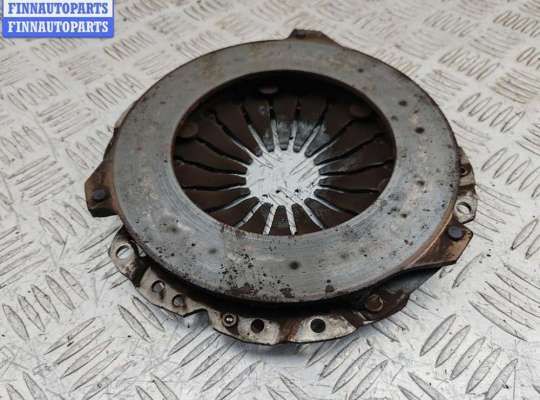 купить Маховик на Opel Astra G (1998-2004)