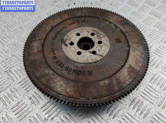 купить Маховик на Opel Astra G (1998-2004)