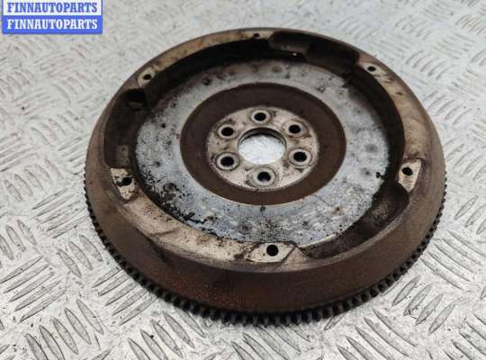 купить Маховик на Opel Astra G (1998-2004)