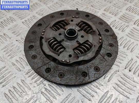 купить Маховик на Opel Astra G (1998-2004)