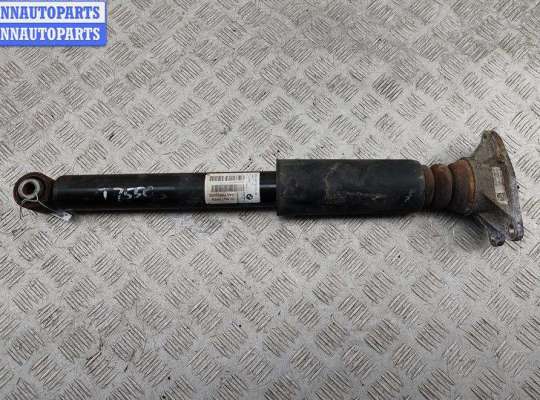Амортизатор подвески задний левый MN51364 на Mini Cooper/One 3 (F55/F56, 2013-2024)
