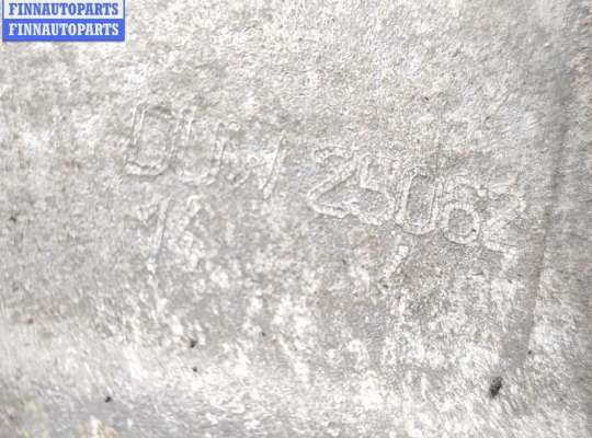 купить КПП 5-ст. механическая на Volkswagen Golf-4