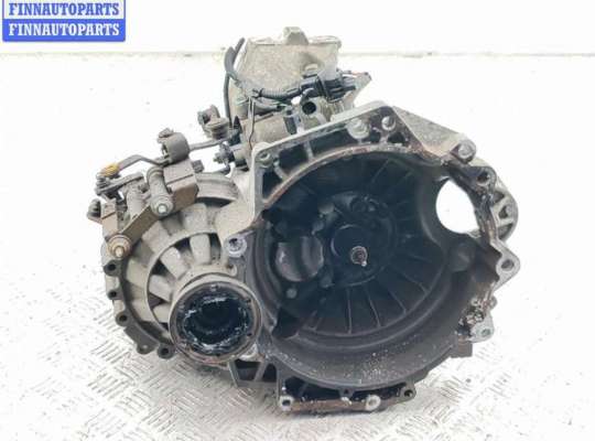 купить КПП 5-ст. механическая на Volkswagen Golf-4