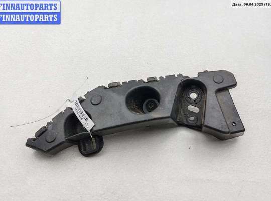 Кронштейн бампера переднего CH371618 на Chevrolet Orlando