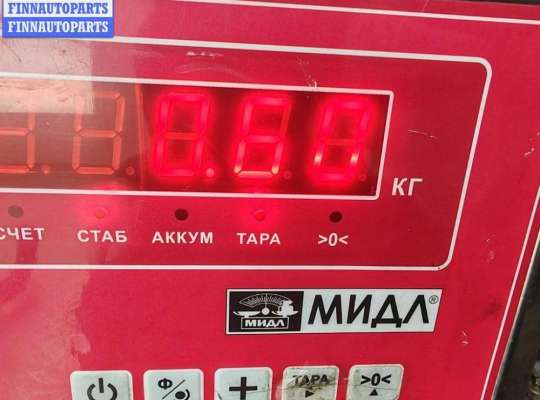 купить Патрубок радиатора на Volvo 850