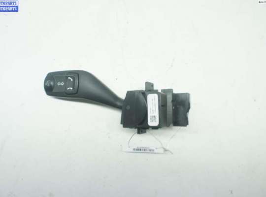 Переключатель поворотов FO1068205 на Ford Mondeo IV (2007-2014)