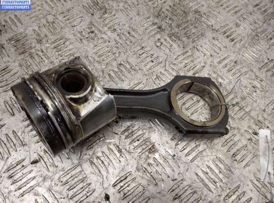 купить Поршень с шатуном на Mercedes Sprinter W906 (2006-2018)