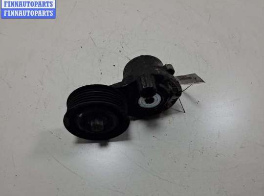 купить Механизм натяжения ремня, цепи на Chevrolet Orlando