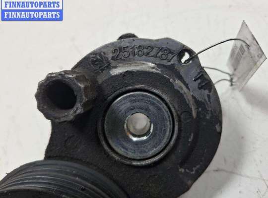 купить Механизм натяжения ремня, цепи на Chevrolet Orlando