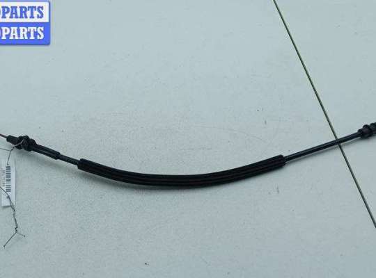 купить Трос двери передней на Volkswagen Passat B6