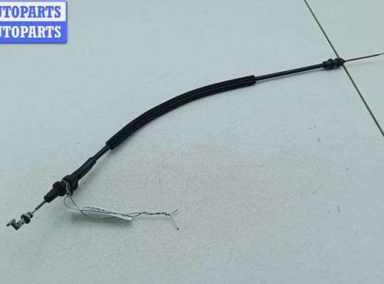 купить Трос двери передней на Volkswagen Passat B6