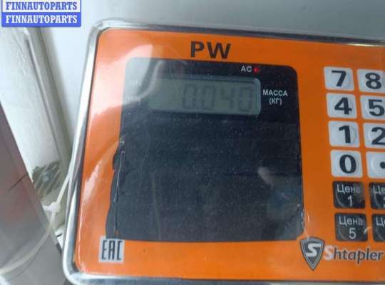 купить Трос двери передней на Volkswagen Passat B6