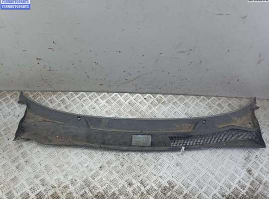 купить Дождевик на Opel Corsa D